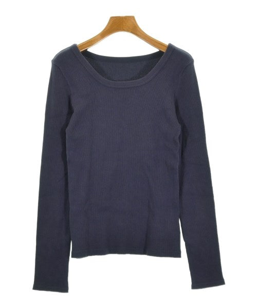 IENA เสื้อยืด/เสื้อท็อปส์