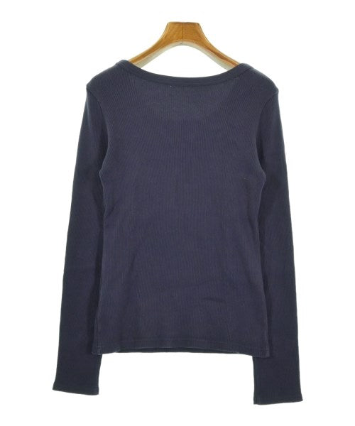 IENA เสื้อยืด/เสื้อท็อปส์