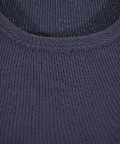 IENA เสื้อยืด/เสื้อท็อปส์