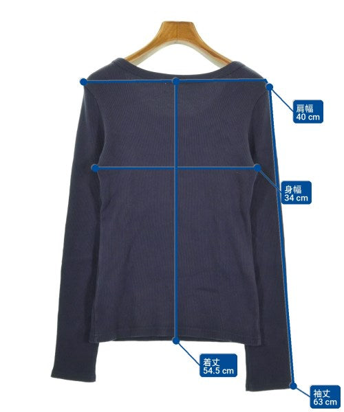 IENA เสื้อยืด/เสื้อท็อปส์