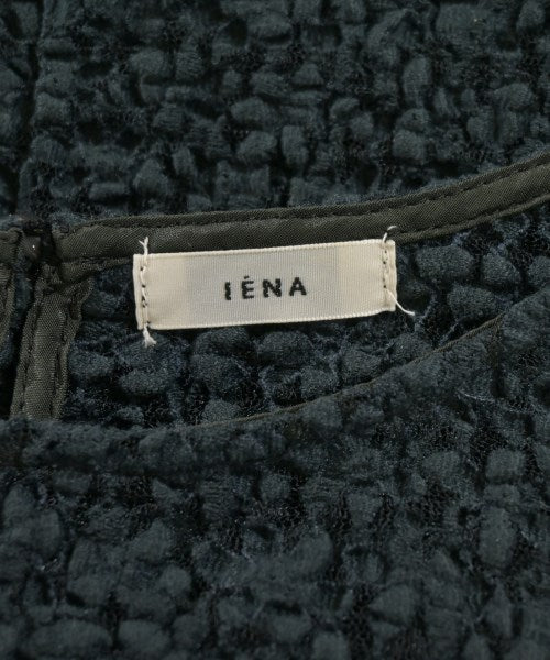 IENA เสื้อยืด/เสื้อท็อปส์