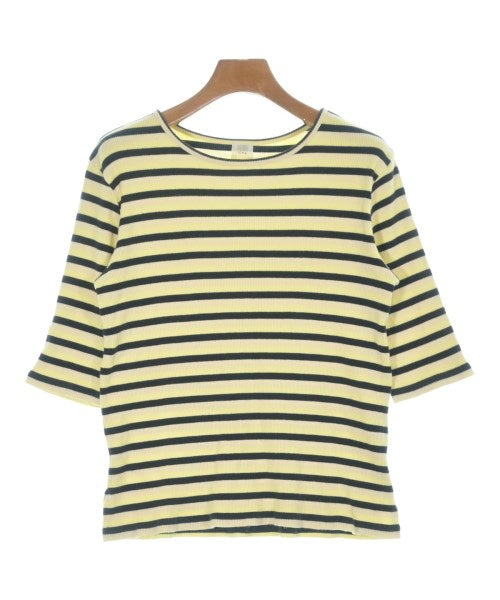 IENA เสื้อยืด/เสื้อท็อปส์