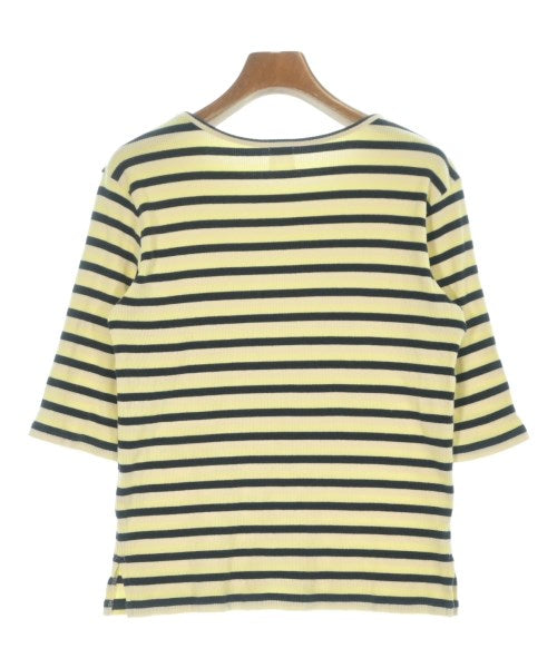 IENA เสื้อยืด/เสื้อท็อปส์