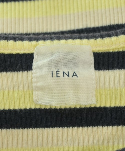 IENA เสื้อยืด/เสื้อท็อปส์