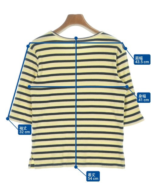 IENA เสื้อยืด/เสื้อท็อปส์