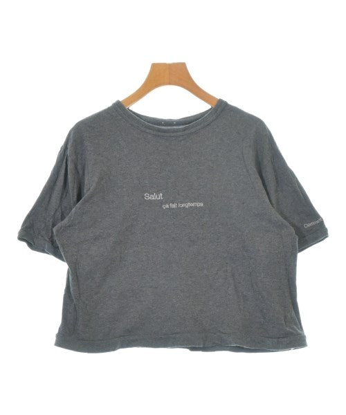 IENA เสื้อยืด/เสื้อท็อปส์