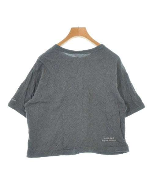 IENA เสื้อยืด/เสื้อท็อปส์
