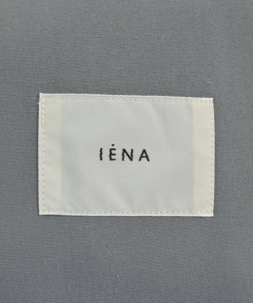 IENA เสื้อโค้ท อื่น