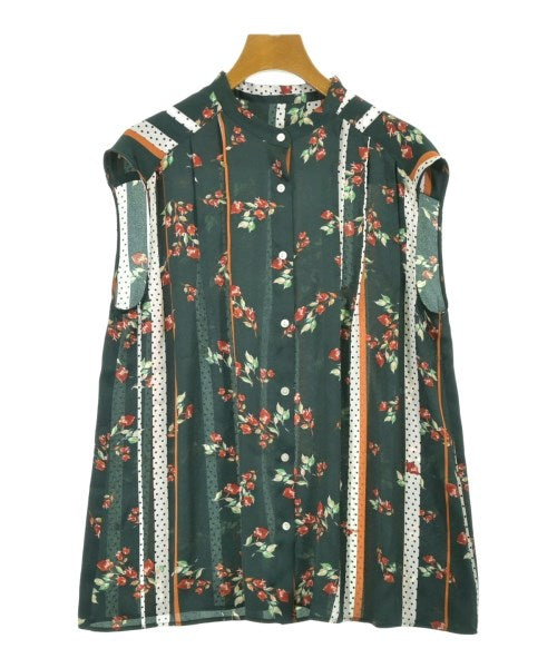 IENA เสื้อสตรี