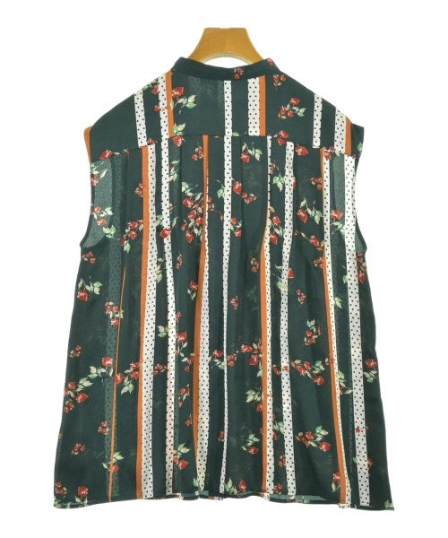IENA เสื้อสตรี