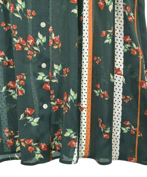 IENA เสื้อสตรี
