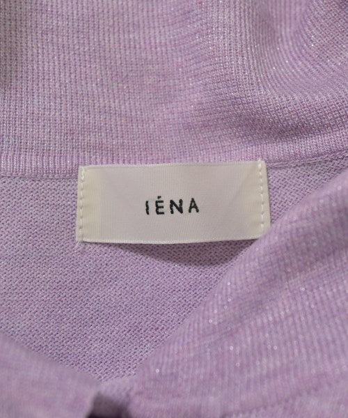 IENA เสื้อกันหนาว