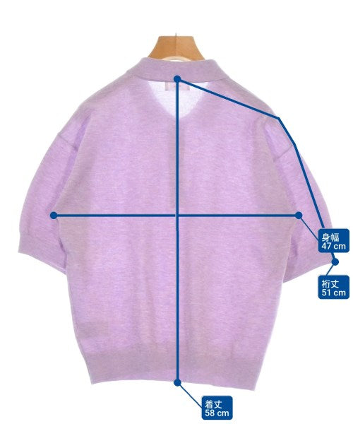 IENA เสื้อกันหนาว