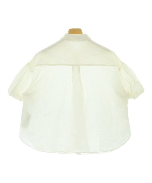 IENA เสื้อสตรี