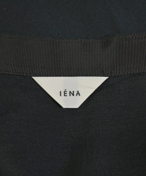 IENA กระโปรงยาว/แม็กซี่ยาว