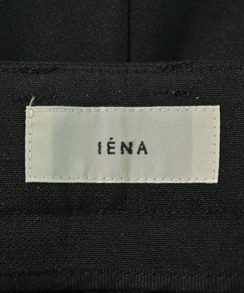 IENA กางเกง อื่น