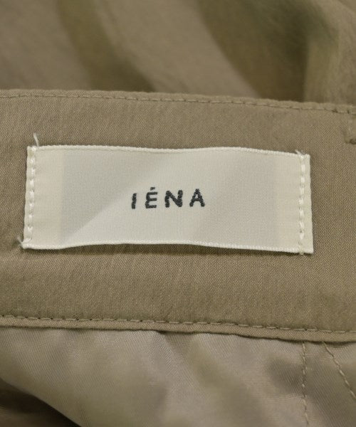 IENA กางเกง อื่น
