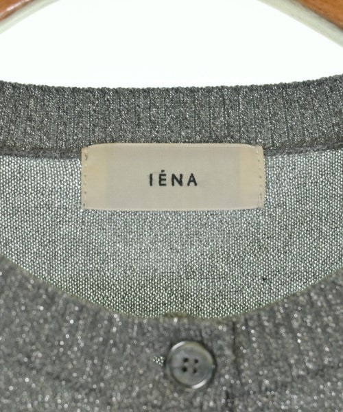 IENA เสื้อกันหนาว