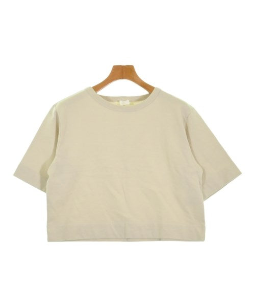 IENA เสื้อยืด/เสื้อท็อปส์