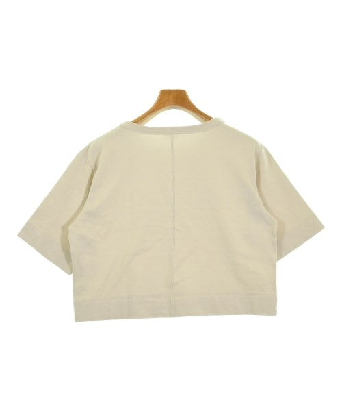 IENA เสื้อยืด/เสื้อท็อปส์