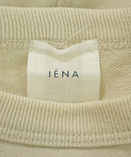IENA เสื้อยืด/เสื้อท็อปส์
