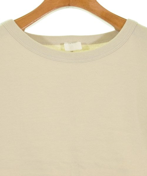 IENA เสื้อยืด/เสื้อท็อปส์