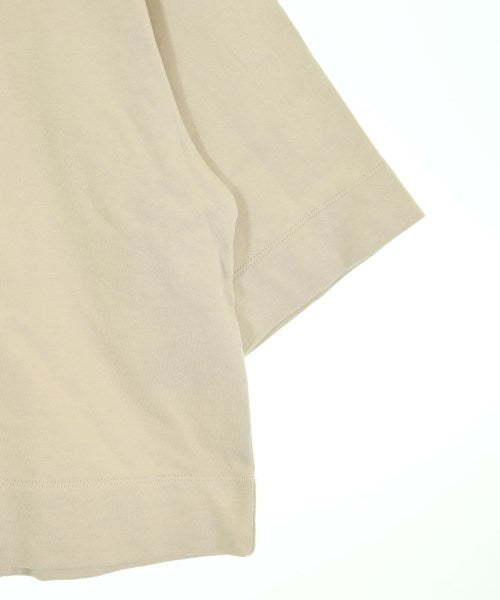 IENA เสื้อยืด/เสื้อท็อปส์