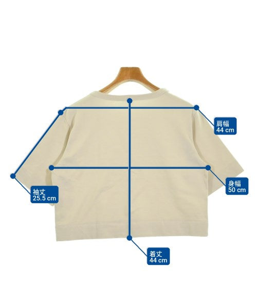 IENA เสื้อยืด/เสื้อท็อปส์