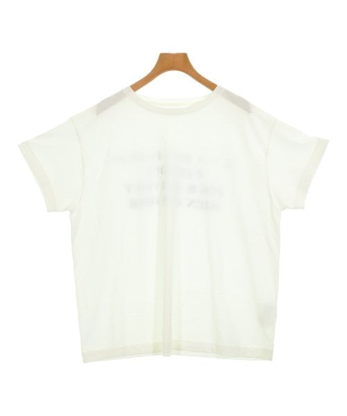 IENA เสื้อยืด/เสื้อท็อปส์