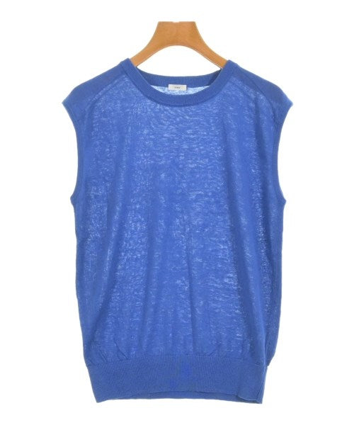 IENA เสื้อกันหนาว