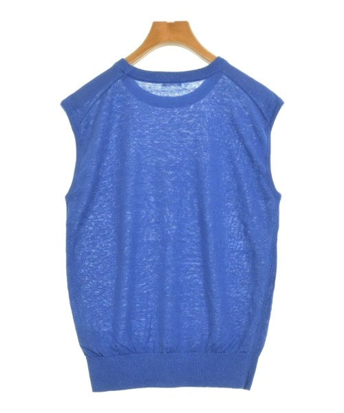 IENA เสื้อกันหนาว
