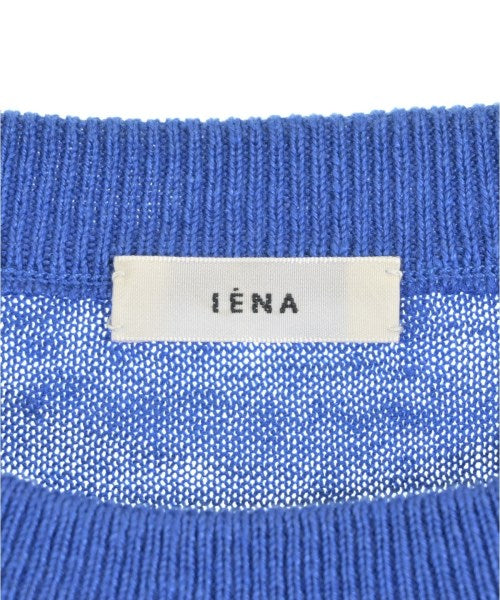 IENA เสื้อกันหนาว