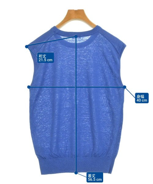IENA เสื้อกันหนาว
