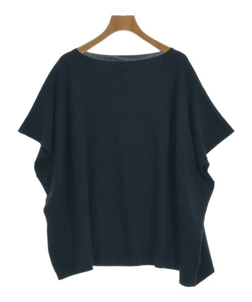 IENA เสื้อกันหนาว