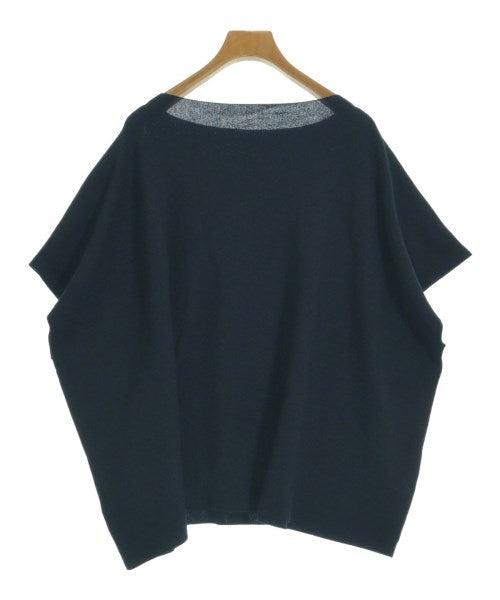 IENA เสื้อกันหนาว