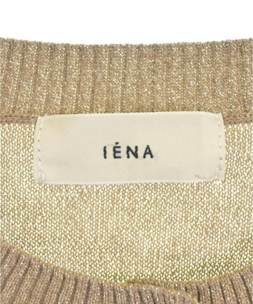 IENA เสื้อคาร์ดิแกน