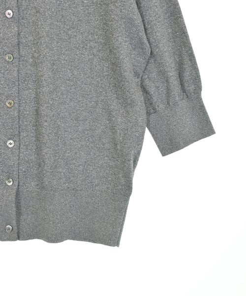 IENA เสื้อคาร์ดิแกน