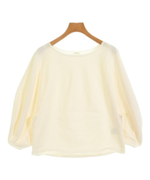 IENA เสื้อกันหนาว