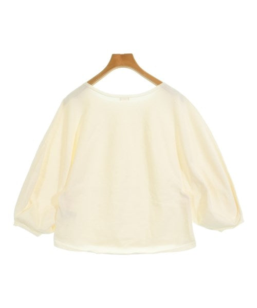 IENA เสื้อกันหนาว