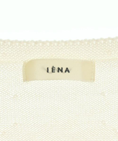 IENA เสื้อกันหนาว