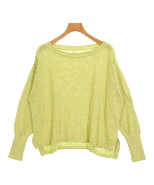 IENA เสื้อกันหนาว