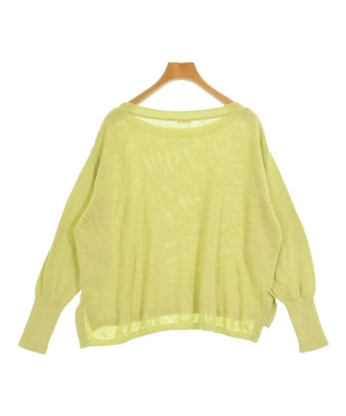 IENA เสื้อกันหนาว
