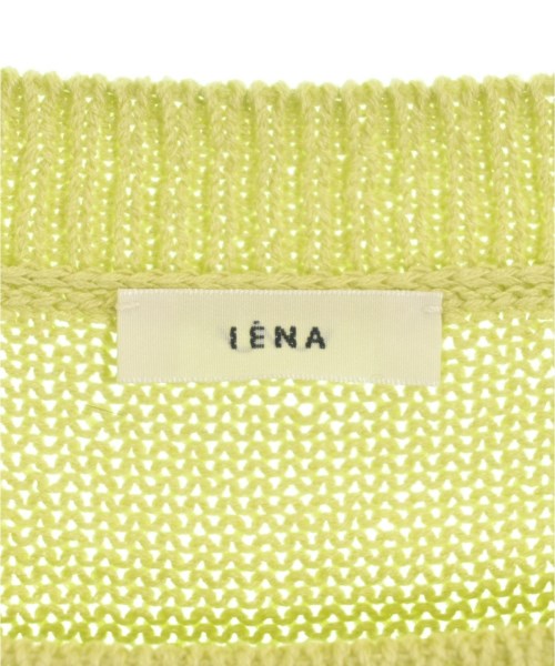 IENA เสื้อกันหนาว