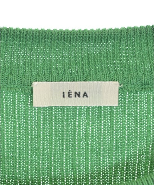 IENA เสื้อกันหนาว