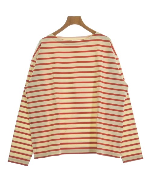 IENA เสื้อยืด/เสื้อท็อปส์