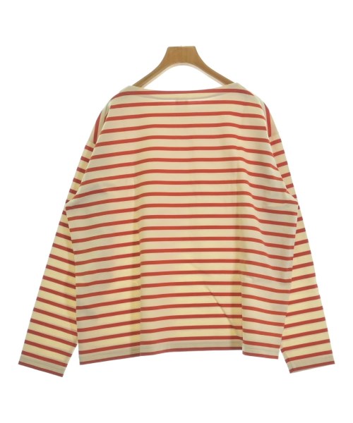 IENA เสื้อยืด/เสื้อท็อปส์