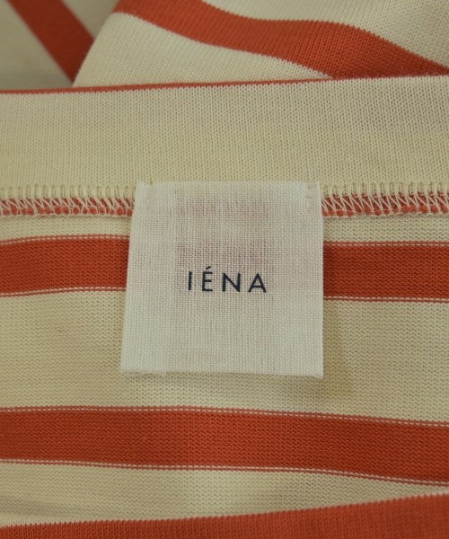 IENA เสื้อยืด/เสื้อท็อปส์