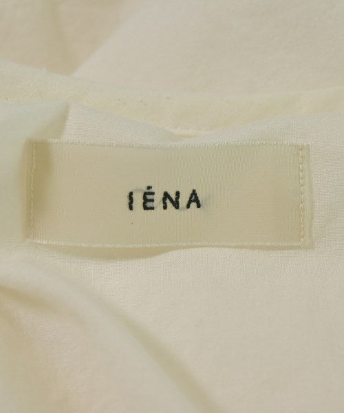 IENA เสื้อสตรี