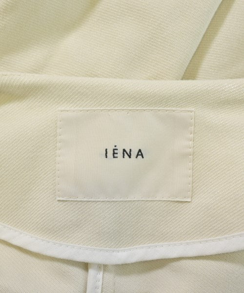 IENA เสื้อคาร์ดิแกน