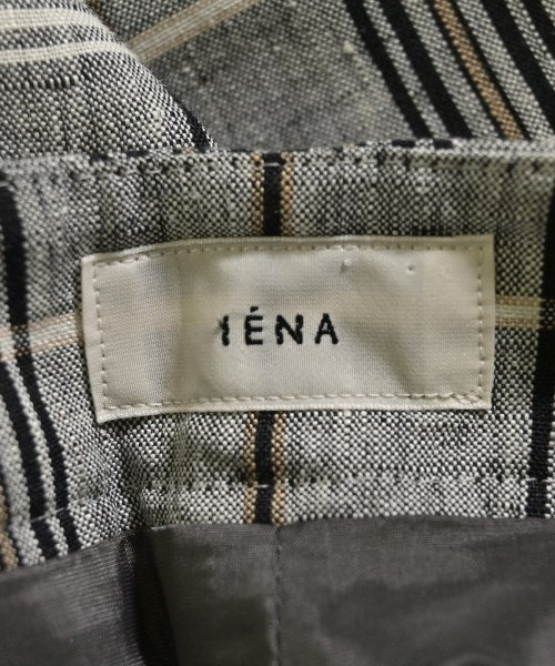 IENA กางเกง อื่น